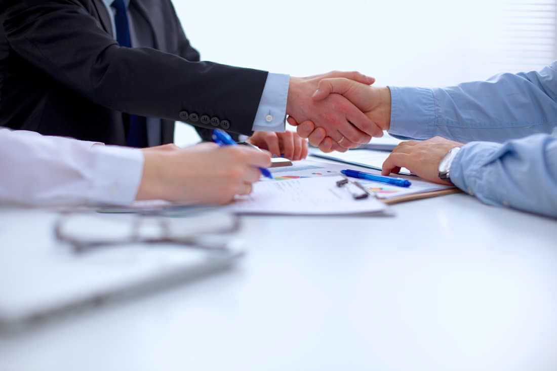 Buy GmbHs as shelf companies in Germany: 10623 Berlin, 28209 Bremen, 60322 Frankfurt am Main, 22085 Hamburg, 80801 Munich, 50823 Cologne. 