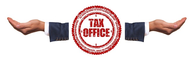 Shelf Company Tax Registration Services